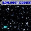 [LOM2005] J200056.19+403205.0