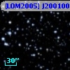 [LOM2005] J200100.80+405947.8