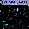 [LOM2005] J200101.44+404755.3