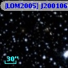 [LOM2005] J200106.35+405635.0