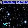 [LOM2005] J200106.96+410926.8