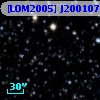 [LOM2005] J200107.21+405047.8