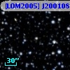 [LOM2005] J200108.77+403522.7