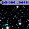 [LOM2005] J200118.09+405448.6