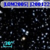 [LOM2005] J200122.90+402721.3