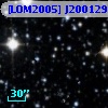 [LOM2005] J200129.64+405322.4