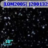 [LOM2005] J200132.02+405955.3