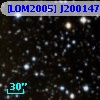 [LOM2005] J200147.48+403038.8