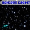 [LOM2005] J200147.74+411108.2
