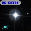 HD 136691