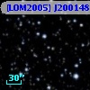 [LOM2005] J200148.00+411105.1
