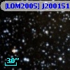 [LOM2005] J200151.72+402522.5