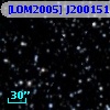 [LOM2005] J200151.83+404004.0