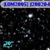 [LOM2005] J200204.97+410732.6