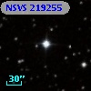 NSVS    219255