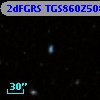 2dFGRS TGS860Z508