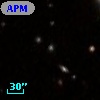 APMUKS (BJ) B025900.33-520510.3