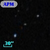 APMUKS (BJ) B031227.71-454049.4
