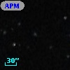 APMUKS (BJ) B031238.24-454312.2