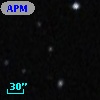APMUKS (BJ) B031243.09-455239.6