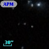 APMUKS (BJ) B031323.19-581801.4