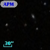 APMUKS (BJ) B032155.55-520849.4