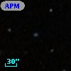 APMUKS (BJ) B032205.16-520233.1