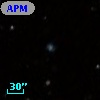 APMUKS (BJ) B033124.64-460044.9