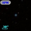 APMUKS (BJ) B033125.98-460503.4