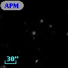 APMUKS (BJ) B033327.84-534913.6