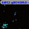 6dFGS gJ034108.8-454131