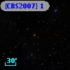 [CBS2007] 1