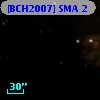 [BCH2007] SMA 2