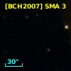 [BCH2007] SMA 3