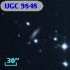 UGC  9848