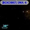 [BCH2007] SMA 4