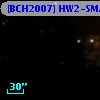 [BCH2007] HW2-SMA