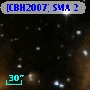[CBH2007] SMA 2