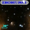 [CBH2007] SMA 3