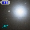 [CBS2007] 31
