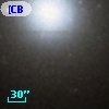 [CBS2007] 6