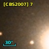 [CBS2007] 7