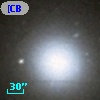 [CBS2007] 8