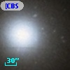 [CBS2007] 11