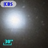 [CBS2007] 12