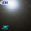 [CBS2007] 13