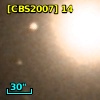 [CBS2007] 14
