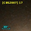 [CBS2007] 17