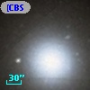 [CBS2007] 18