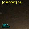 [CBS2007] 26